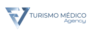 Turismo Médico Agency Marketing Para Médicos