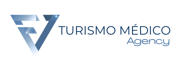 Turismo Médico Agency Marketing Para Médicos
